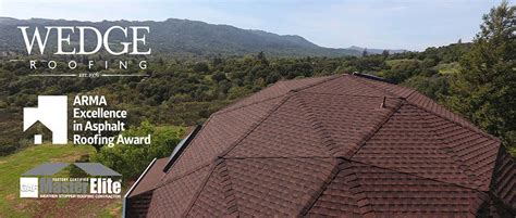 aaa roofing san francisco bay area